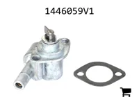 AGCO 1446059V1 Привод