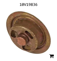 AGCO 10V19836 Термостат