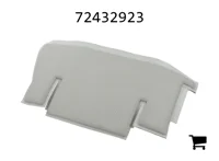 AGCO 72432923 Облицовка