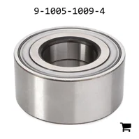 AGCO 9-1005-1009-4 Подшипник