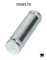 AGCO 1R60176 Вилка