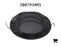 AGCO 3807934M1 Вентилятор