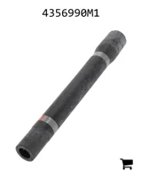 AGCO 4356990M1 Шланг