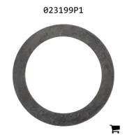 AGCO 023199P1 Шайба