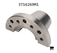 AGCO 3716269M1 Конус