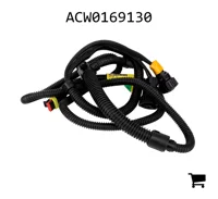AGCO ACW0169130 Жгут