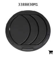 AGCO 3388030M1 Жалюзи