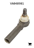 AGCO VA048981 Рулевая тяга