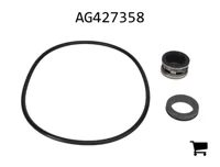 AGCO AG427358 Комплект сальников