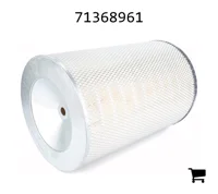 AGCO 71368961 Фильтрующий элемент воздушного фильтра