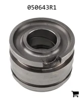 AGCO 050643R1 Направляющая