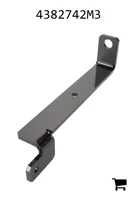 AGCO 4382742M3 Кронштейн