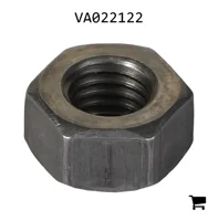 AGCO VA022122 Гайка