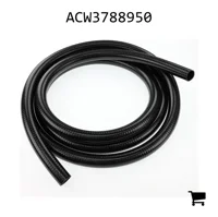 AGCO ACW3788950 Семяпровод