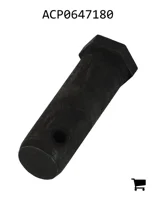 AGCO ACP0647180 Палец