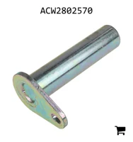 AGCO ACW2802570 Палец