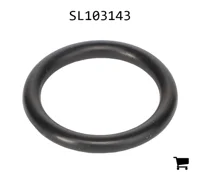 AGCO SL103143 Уплотнительное кольцо