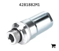 AGCO 4281882M1 Гидравлический фильтр