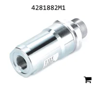 AGCO 4281882M1 Гидравлический фильтр