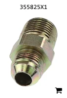 AGCO 355825X1 Соединитель