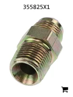 AGCO 355825X1 Соединитель