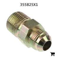 AGCO 355825X1 Соединитель