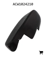 AGCO ACW1024210 Подлокотник левый