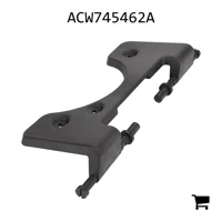 AGCO ACW745462A Петля