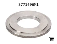 AGCO 3771696M1 Фиксатор