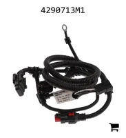 AGCO 4290713M1 Жгут