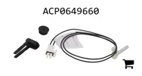 AGCO ACP0649660 Комплект датчиков