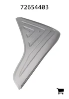 AGCO 72654403 Передняя решетка