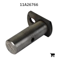 AGCO 11A26766 Палец