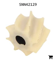 AGCO SNN42129 Колесо дозатора