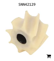 AGCO SNN42129 Колесо дозатора