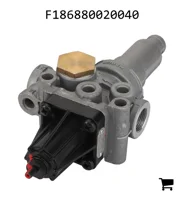 AGCO F186880020040 Регулятор давления