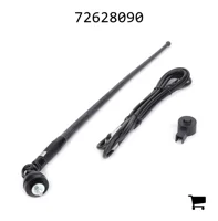 AGCO 72628090 Антенна