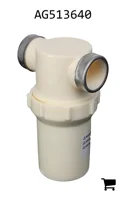 AGCO AG513640 Сетчатый фильтр Hypro Pentair