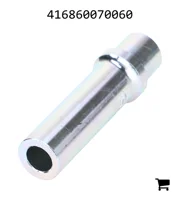 AGCO 416860070060 Втулка