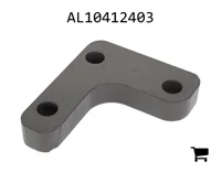 AGCO AL10412403 Блок распорный