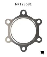 AGCO WR128681 Прокладка