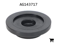 AGCO AG143717 Заглушка