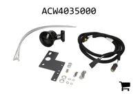 AGCO ACW4035000 Код доступа