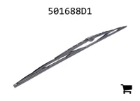 AGCO 501688D1 Щётка стеклоочистителя