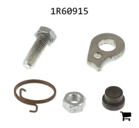 AGCO 1R60915 Комплект