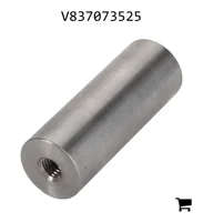 AGCO V837073525 Распорная втулка