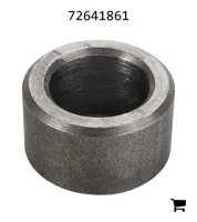 AGCO 72641861 Втулка