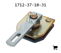 AGCO 1712-37-10-31 Тормоз