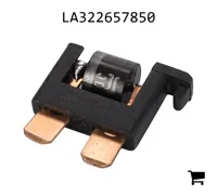 AGCO LA322657850 Диод