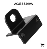 AGCO ACW358299A Кронштейн